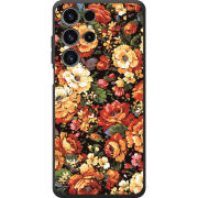 Чохол BoxFace Oukitel C1 Pro 