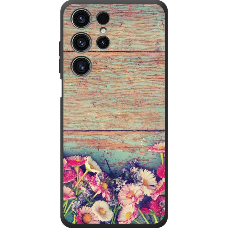 Чохол BoxFace Oukitel C1 Pro 