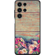 Чохол BoxFace Oukitel C1 Pro 