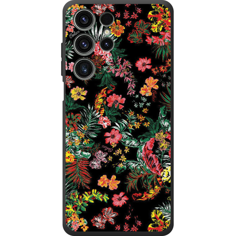 Чохол BoxFace Oukitel C1 Pro 