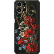 Чохол BoxFace Oukitel C1 Pro 