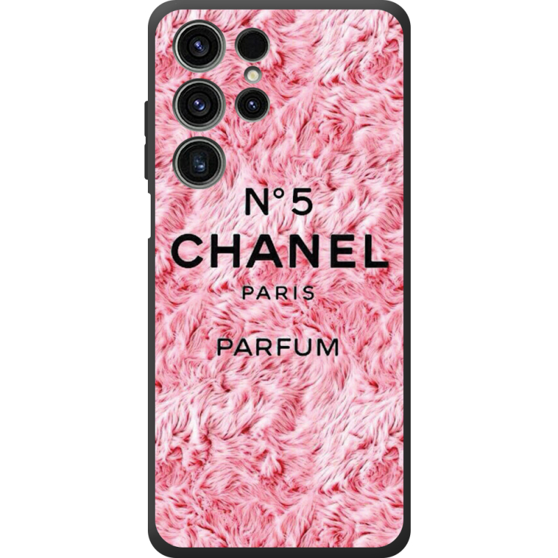 Чохол BoxFace Oukitel C1 Pro 