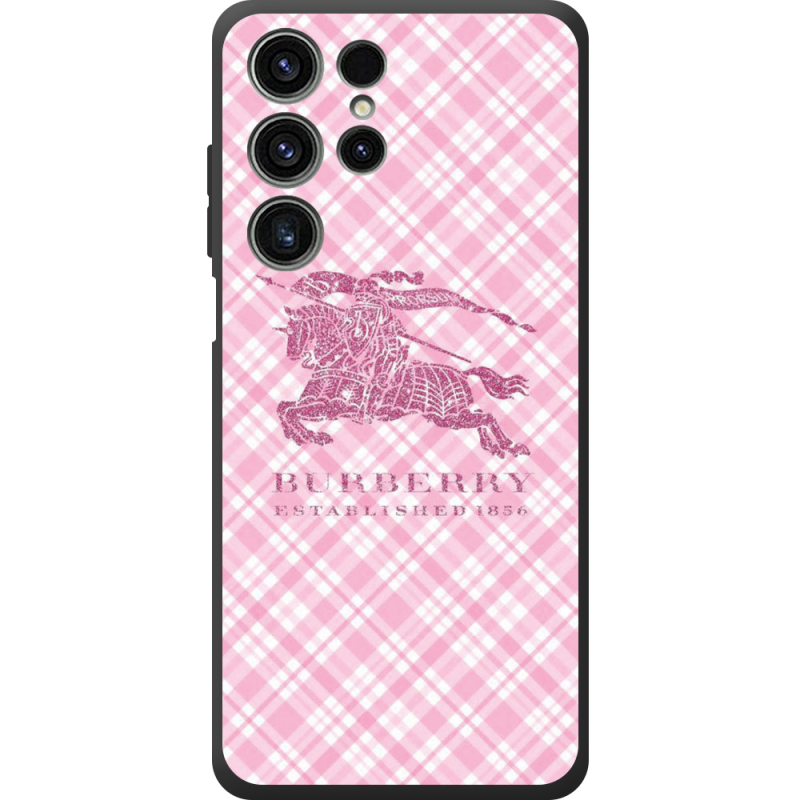 Чохол BoxFace Oukitel C1 Pro 