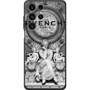 Чохол BoxFace Oukitel C1 Pro 