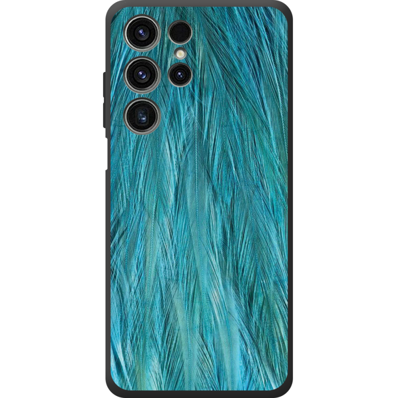 Чохол BoxFace Oukitel C1 Pro 