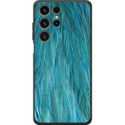 Чохол BoxFace Oukitel C1 Pro 