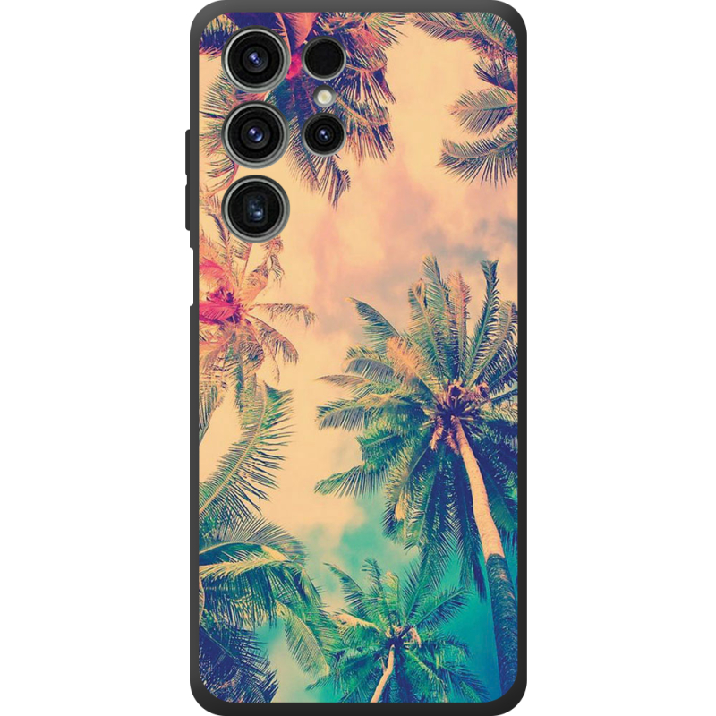 Чохол BoxFace Oukitel C1 Pro 