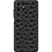 Чохол BoxFace Oukitel C1 Pro 