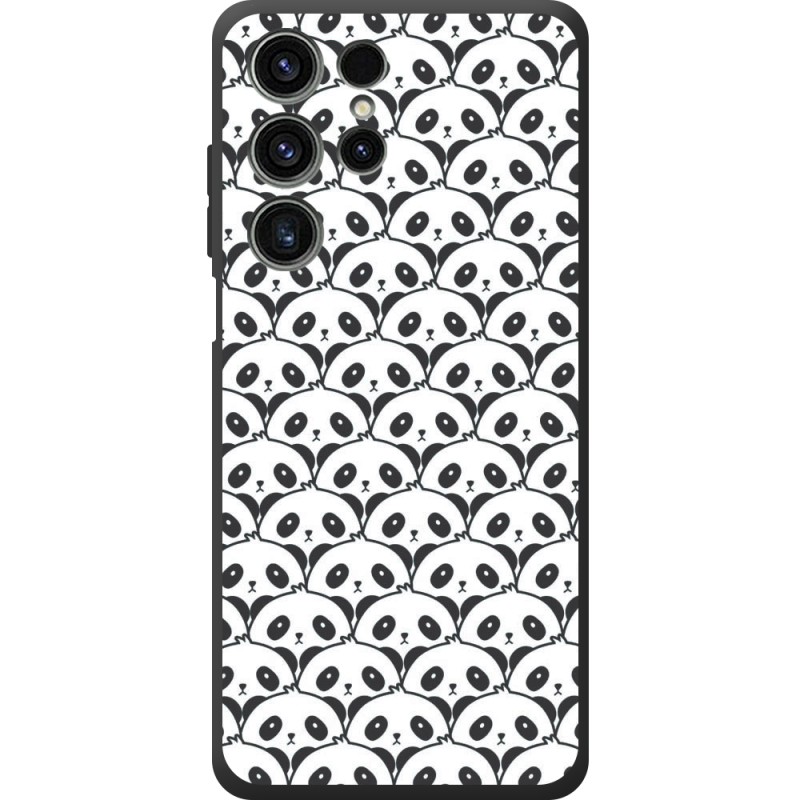 Чохол BoxFace Oukitel C1 Pro 