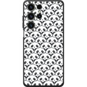 Чохол BoxFace Oukitel C1 Pro 