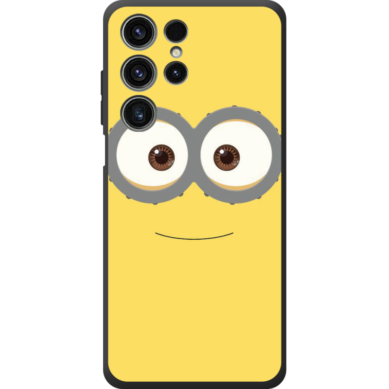 Чохол BoxFace Oukitel C1 Pro 