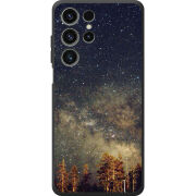 Чохол BoxFace Oukitel C1 Pro 