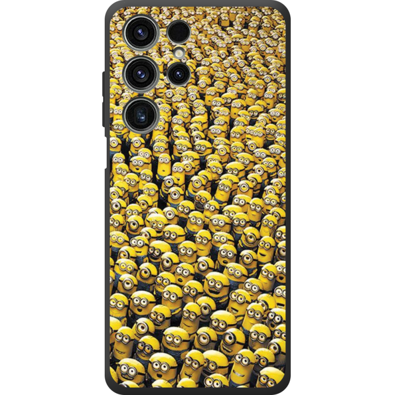 Чохол BoxFace Oukitel C1 Pro 