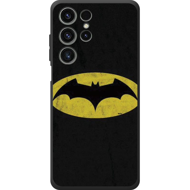 Чохол BoxFace Oukitel C1 Pro 