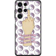 Чохол BoxFace Oukitel C1 Pro 