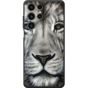 Чохол BoxFace Oukitel C1 Pro 