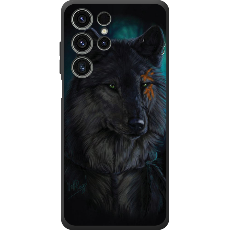 Чохол BoxFace Oukitel C1 Pro 