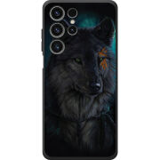 Чохол BoxFace Oukitel C1 Pro 