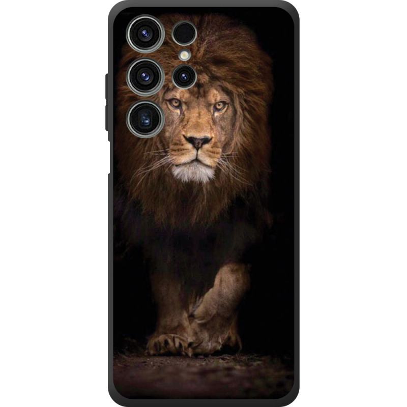 Чохол BoxFace Oukitel C1 Pro 