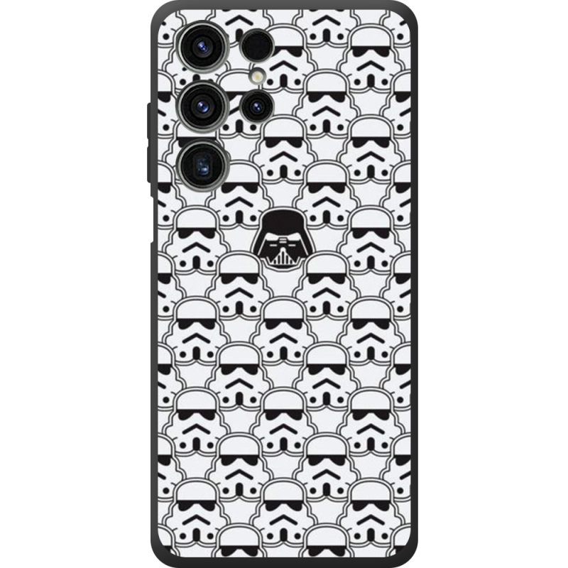 Чохол BoxFace Oukitel C1 Pro 