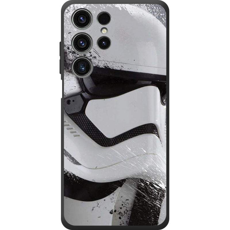 Чохол BoxFace Oukitel C1 Pro 