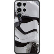 Чохол BoxFace Oukitel C1 Pro 