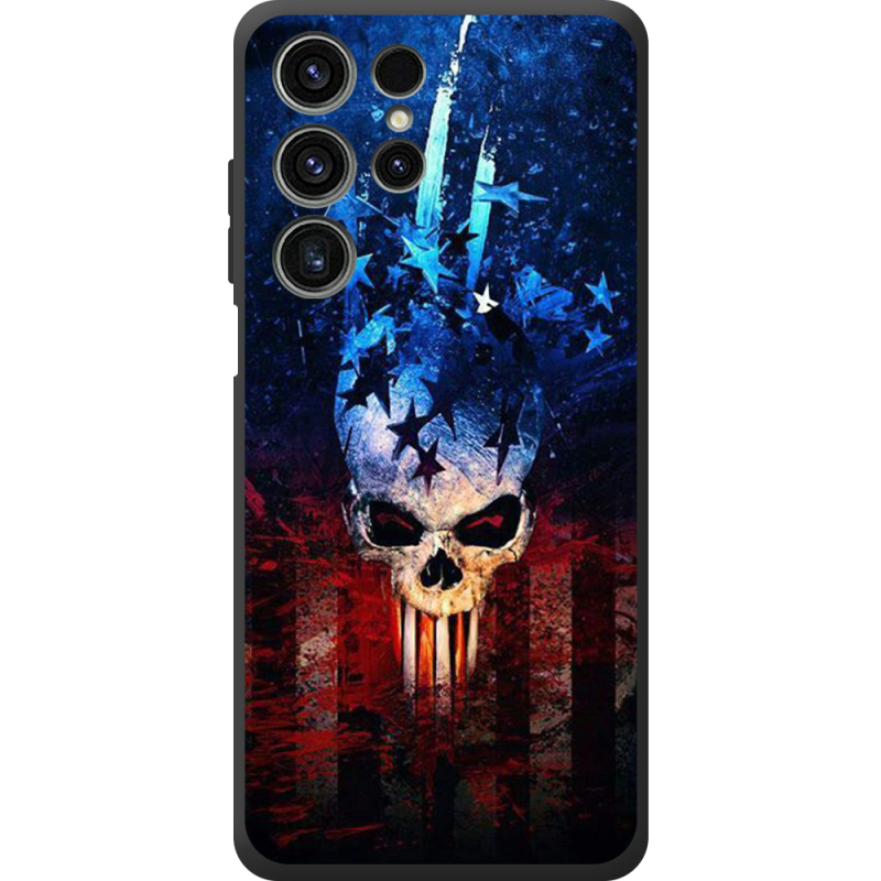 Чохол BoxFace Oukitel C1 Pro 