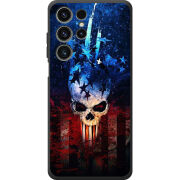 Чохол BoxFace Oukitel C1 Pro 