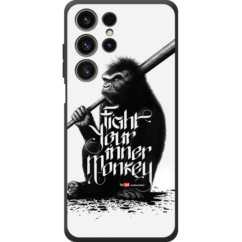 Чохол BoxFace Oukitel C1 Pro 