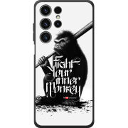 Чохол BoxFace Oukitel C1 Pro 