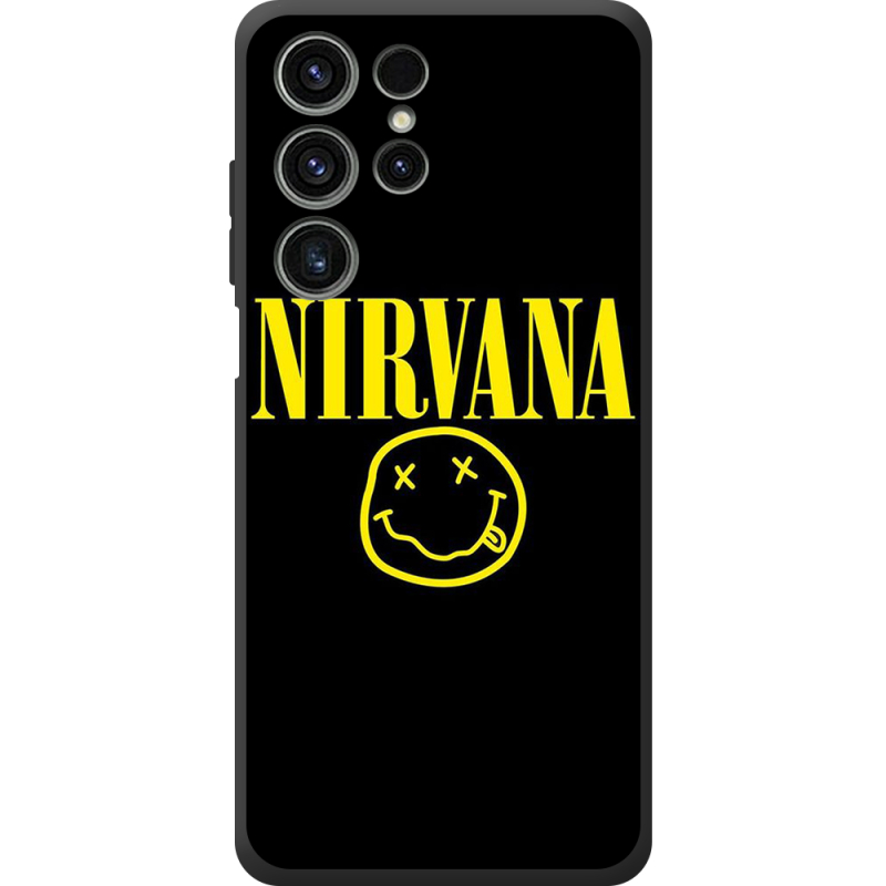 Чохол BoxFace Oukitel C1 Pro NIRVANA