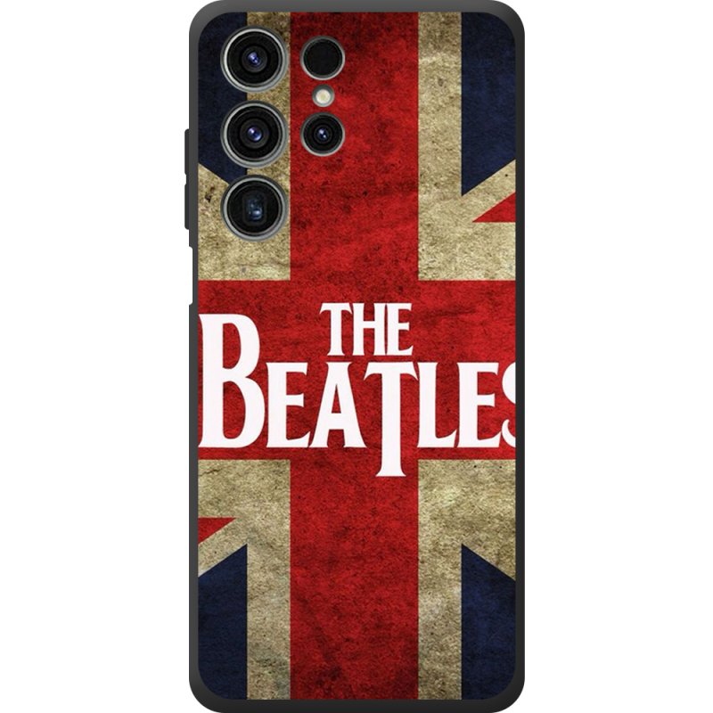 Чохол BoxFace Oukitel C1 Pro 