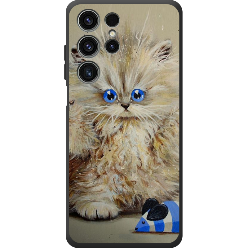 Чохол BoxFace Oukitel C1 Pro 