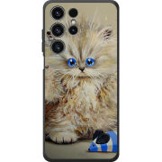 Чохол BoxFace Oukitel C1 Pro 