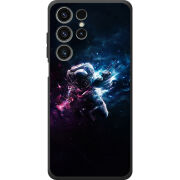 Чохол BoxFace Oukitel C1 Pro 