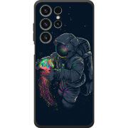 Чохол BoxFace Oukitel C1 Pro 