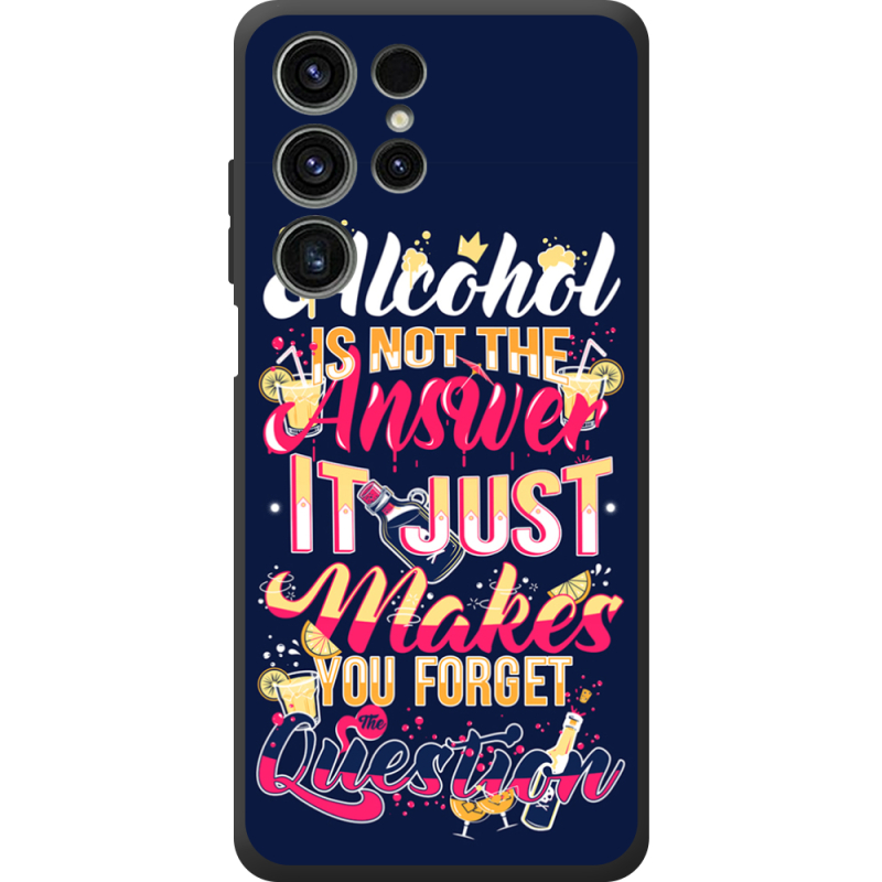 Чохол BoxFace Oukitel C1 Pro 