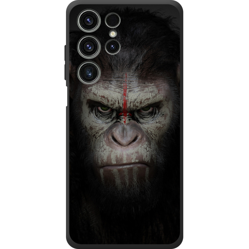 Чохол BoxFace Oukitel C1 Pro 