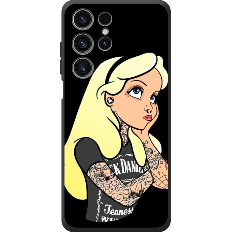 Чохол BoxFace Oukitel C1 Pro 