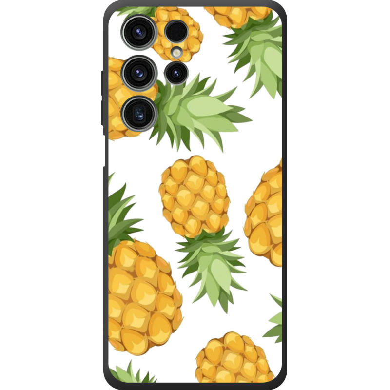 Чохол BoxFace Oukitel C1 Pro 