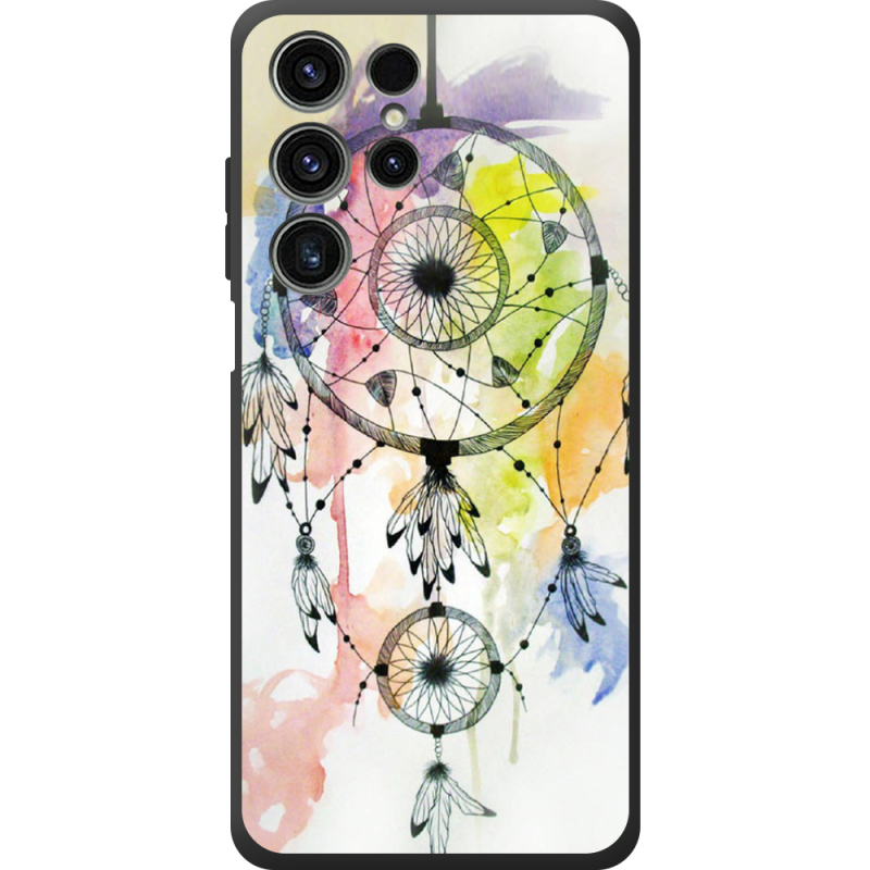 Чохол BoxFace Oukitel C1 Pro 