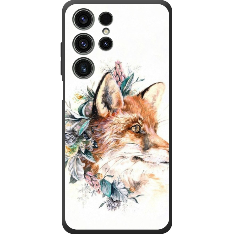 Чохол BoxFace Oukitel C1 Pro 