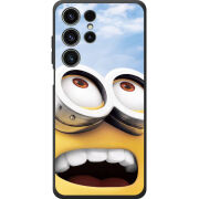 Чохол BoxFace Oukitel C1 Pro 