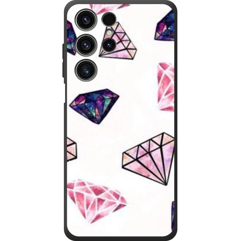 Чохол BoxFace Oukitel C1 Pro 