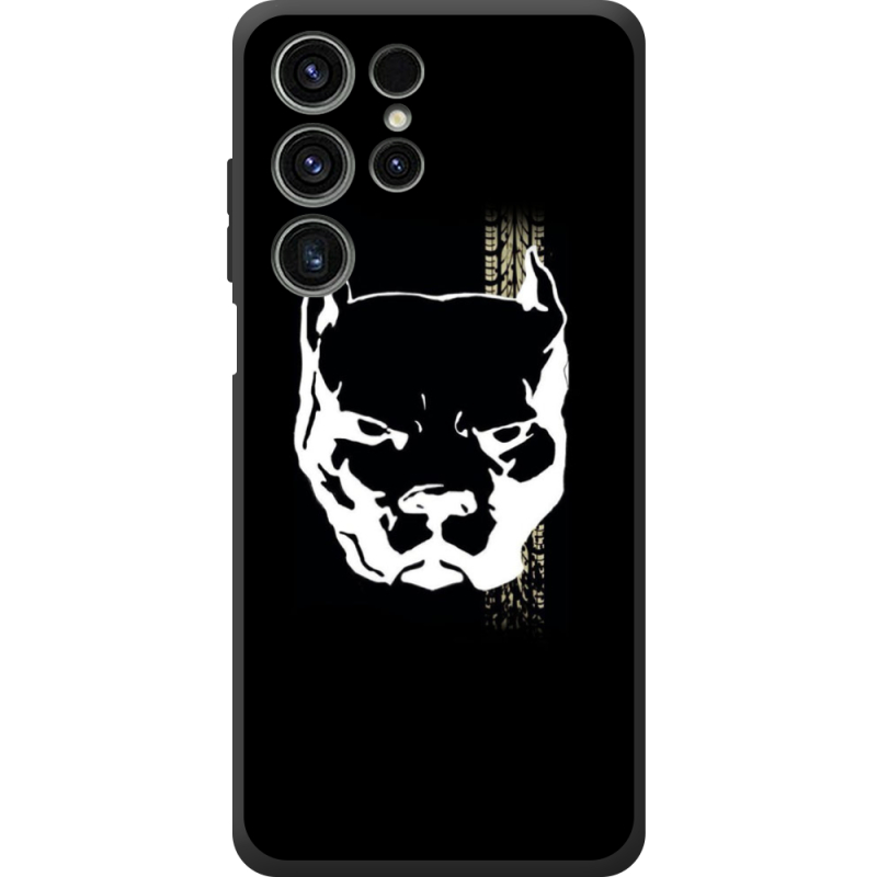 Чохол BoxFace Oukitel C1 Pro 