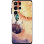 Чохол BoxFace Oukitel C1 Pro 