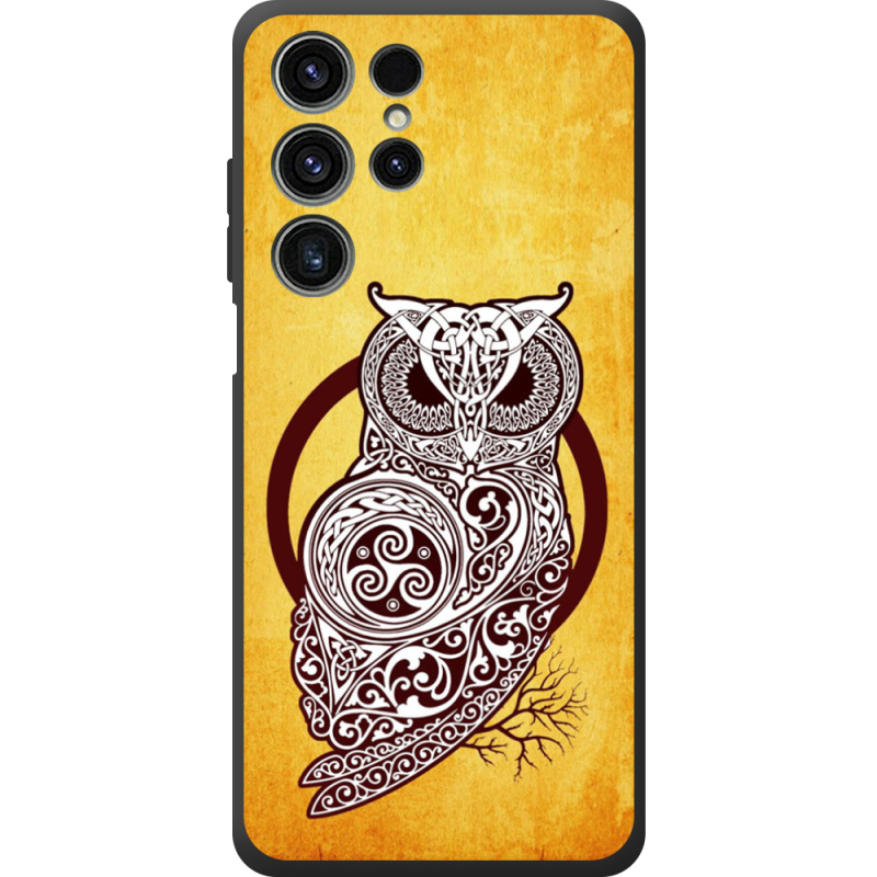 Чохол BoxFace Oukitel C1 Pro 