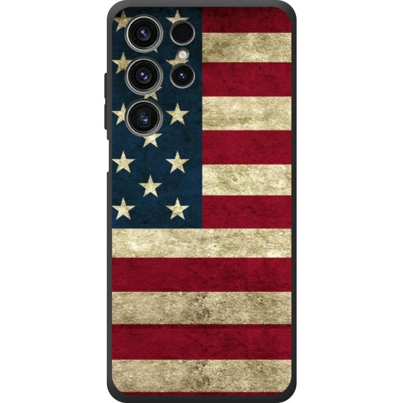 Чохол BoxFace Oukitel C1 Pro 