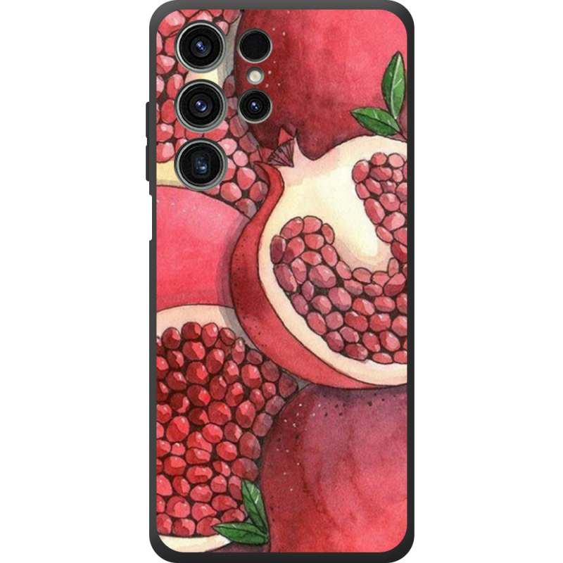 Чохол BoxFace Oukitel C1 Pro 