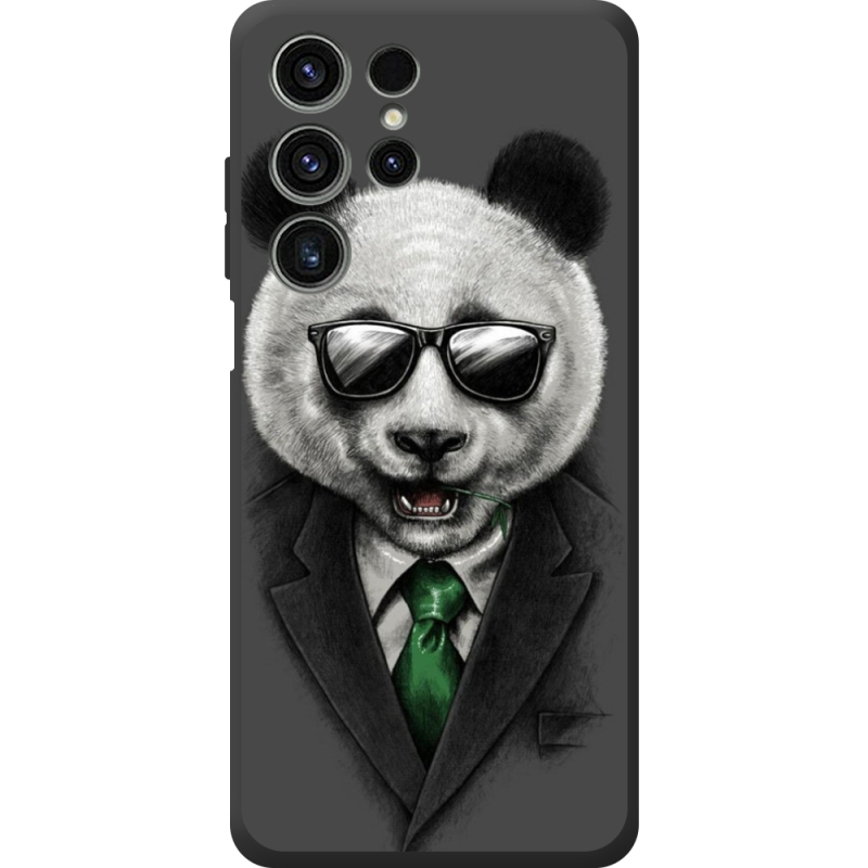 Чохол BoxFace Oukitel C1 Pro 